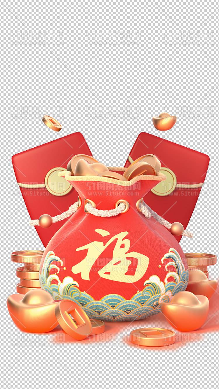 礼盒彩盒礼品2312020175