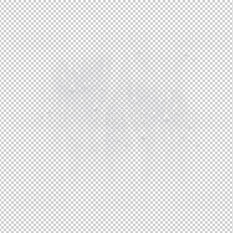 水透明背景PNG图水设计素材00710