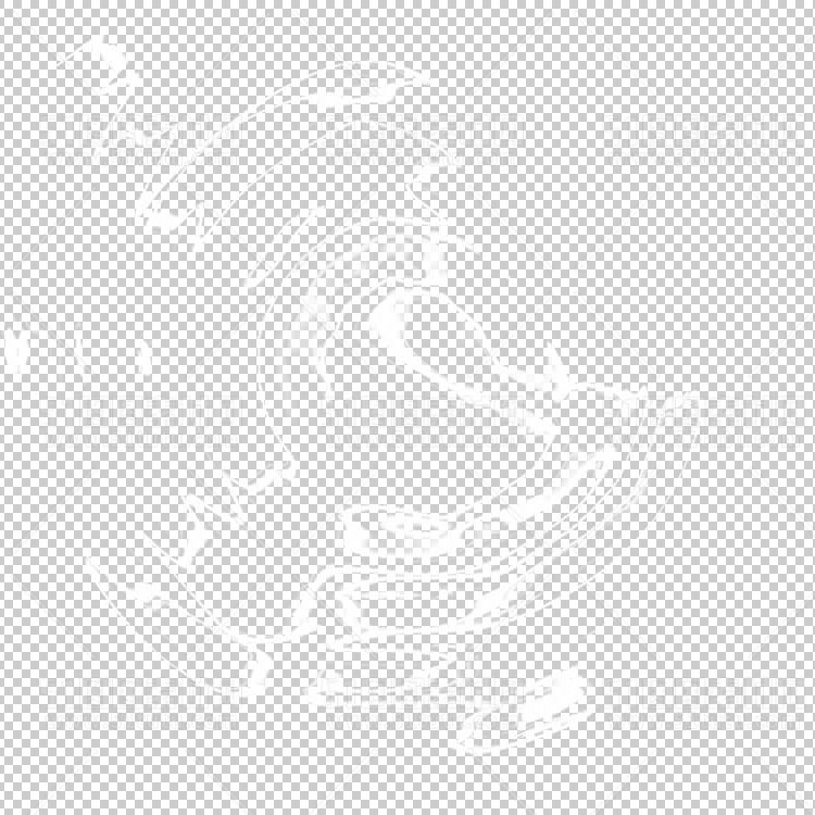 水透明背景PNG图水设计素材00712