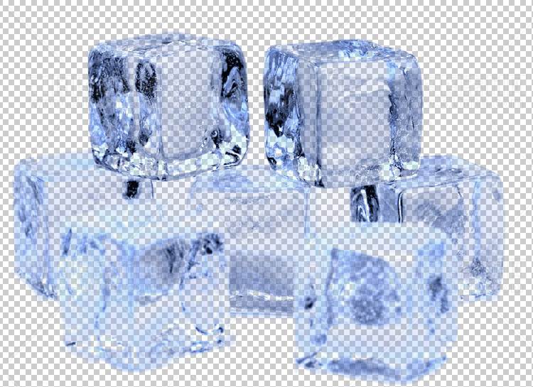 水透明背景PNG图水设计素材00713