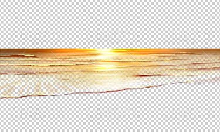 水透明背景PNG图水设计素材00721