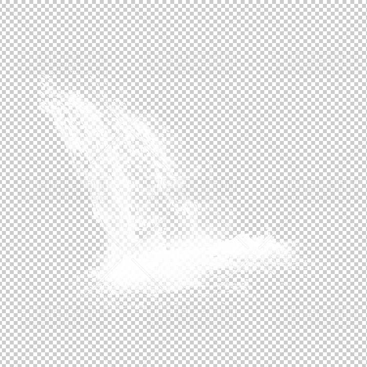 水透明背景PNG图水设计素材00722