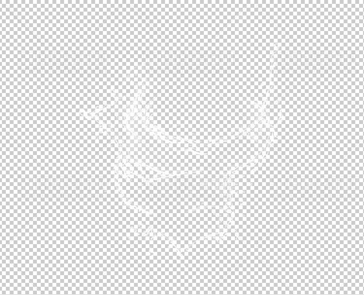 水透明背景PNG图水设计素材00723