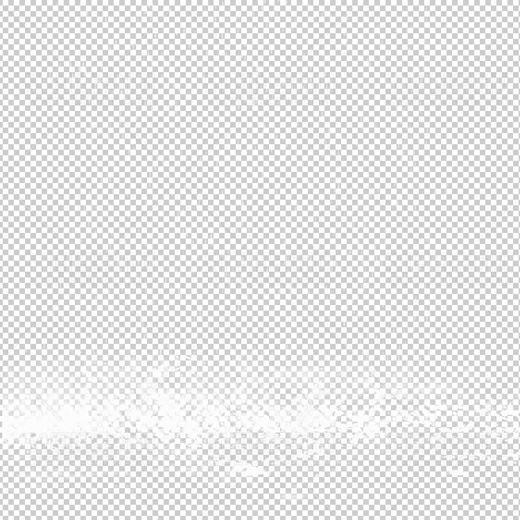 水透明背景PNG图水设计素材00727