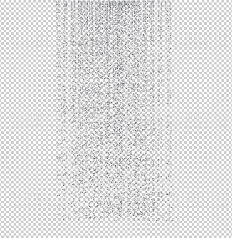 水透明背景PNG图水设计素材00738