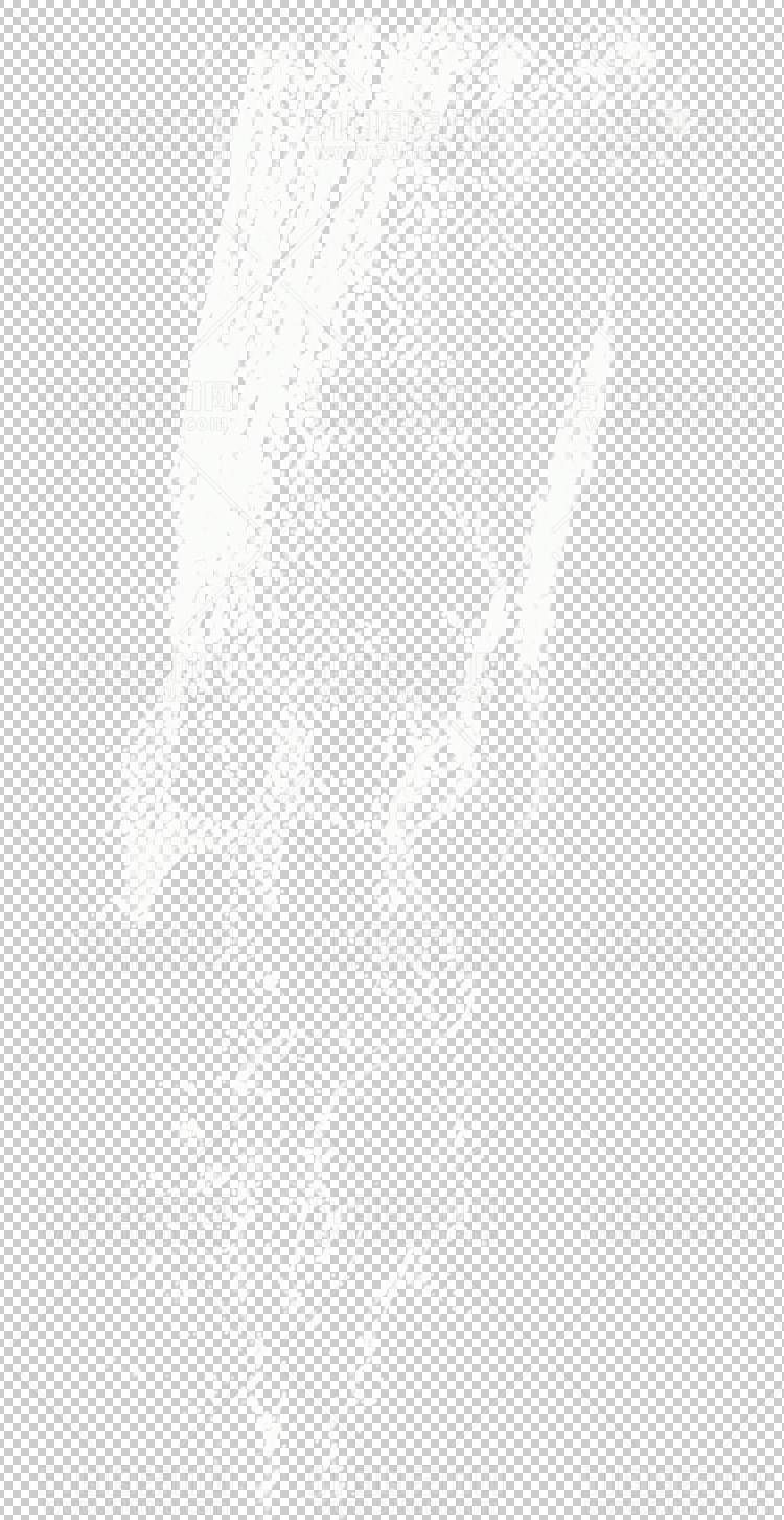 水透明背景PNG图水设计素材00747