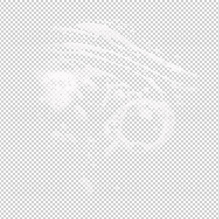 水透明背景PNG图水设计素材00748