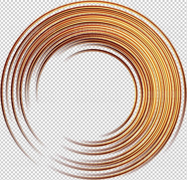 水透明背景PNG图水设计素材00760