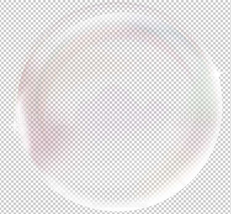 水透明背景PNG图水设计素材00770