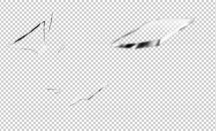 水透明背景PNG图水设计素材00781