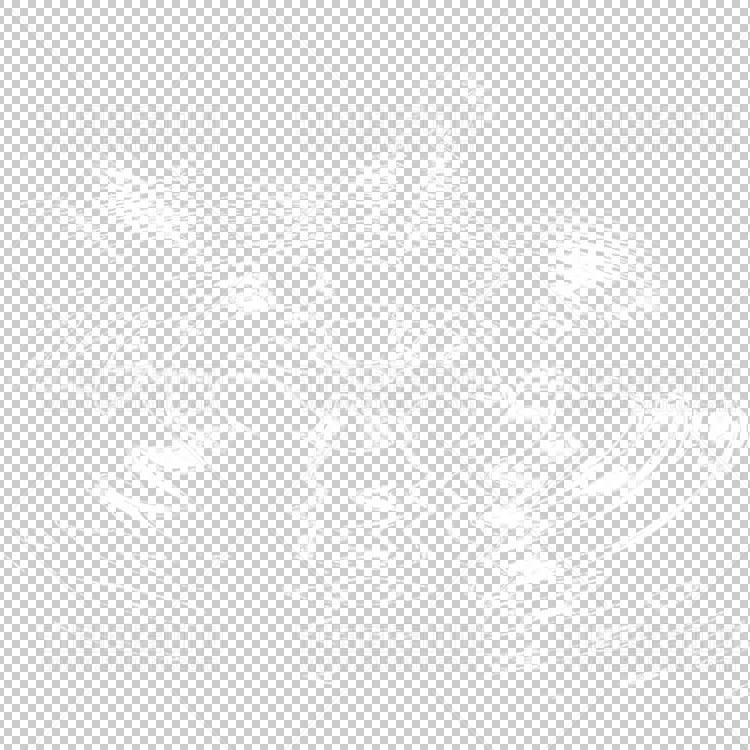 水透明背景PNG图水设计素材00784