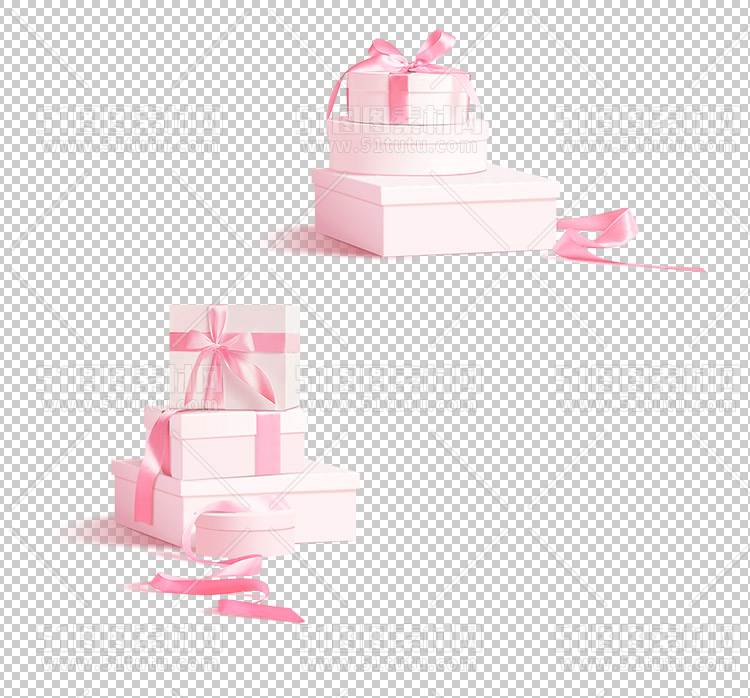 礼盒彩盒礼品2312020233