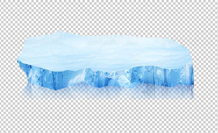 水透明背景PNG图水设计素材00792