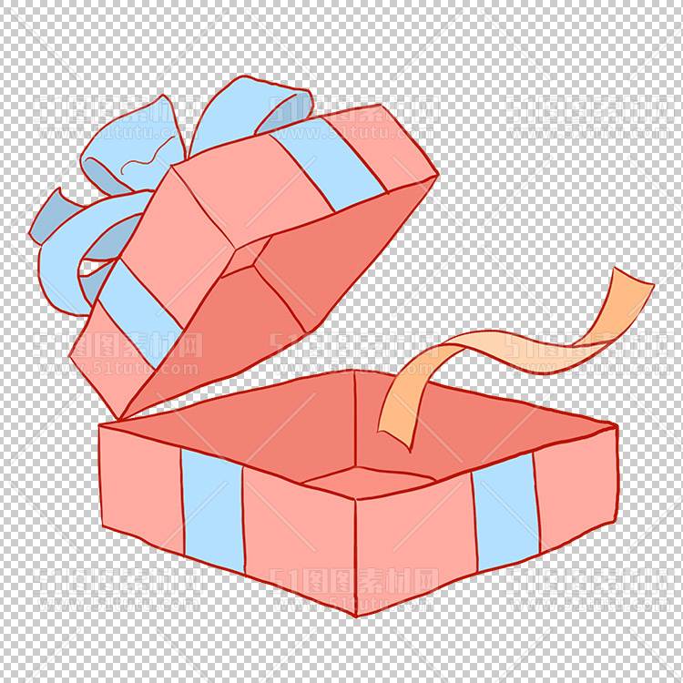 礼盒彩盒礼品2312020251