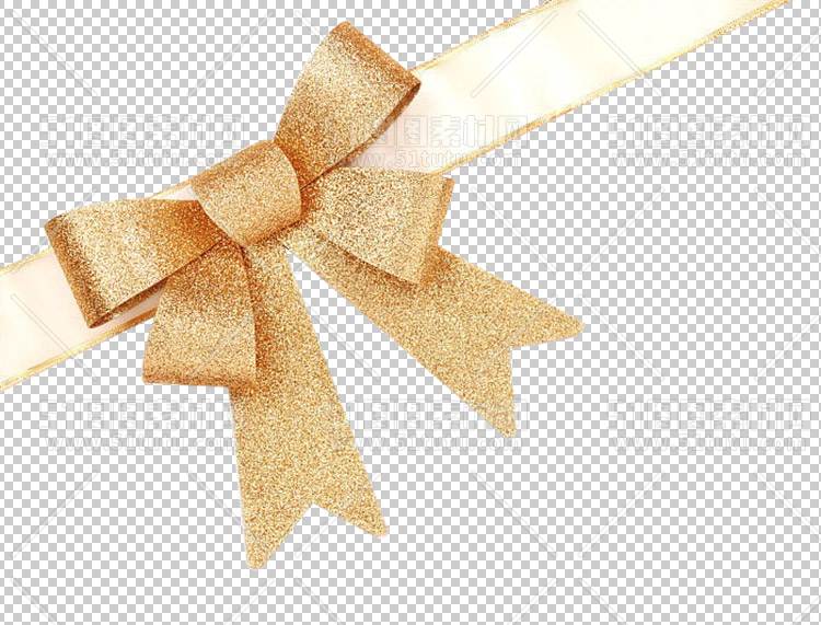 丝带蝴蝶结00013