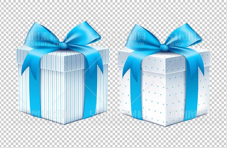 礼盒彩盒礼品2312020291