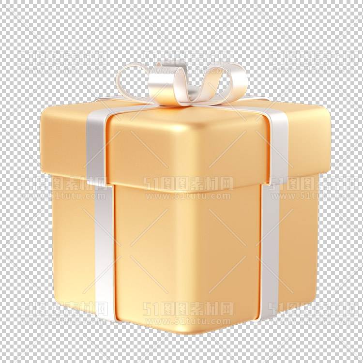 礼盒彩盒礼品2312020293