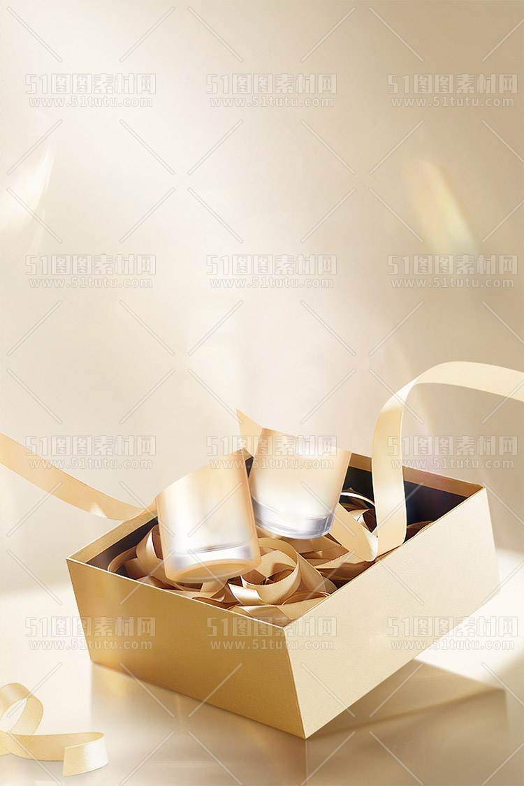 礼盒彩盒礼品2312020294