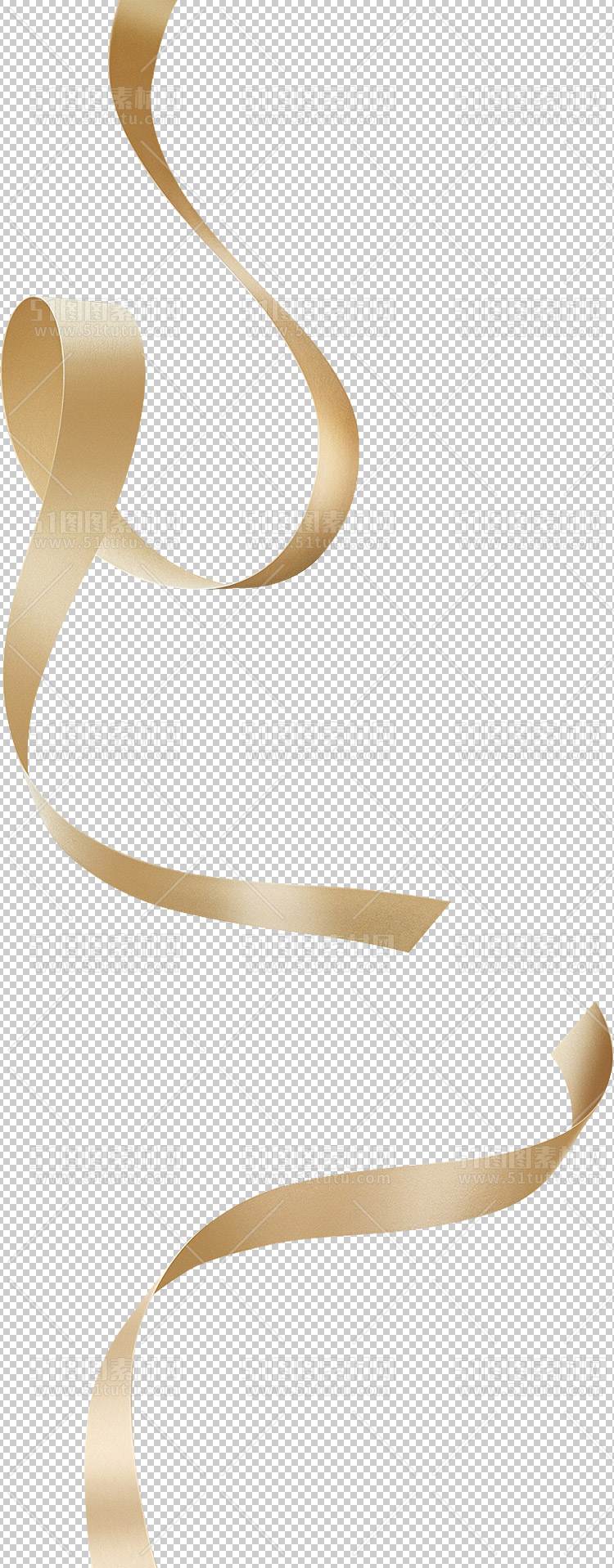 丝带蝴蝶结00050