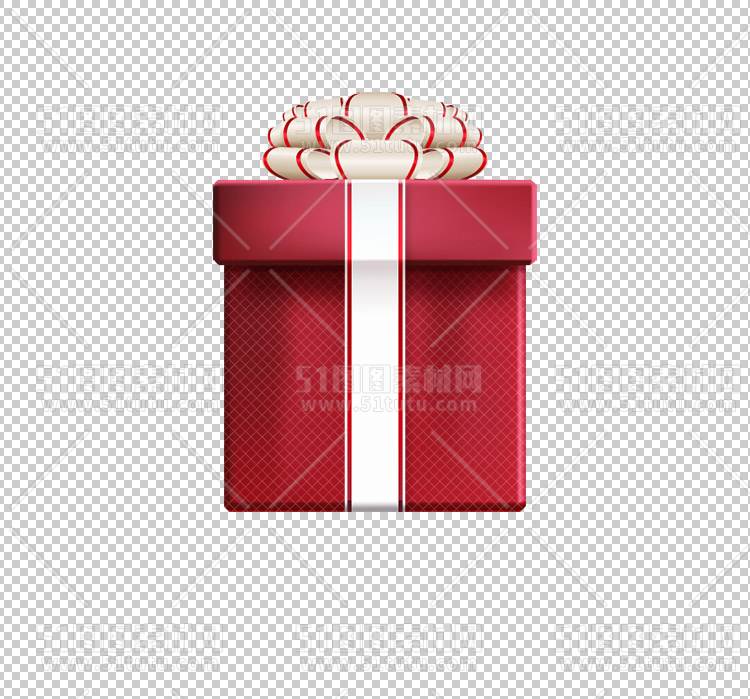 礼盒彩盒礼品2312020321