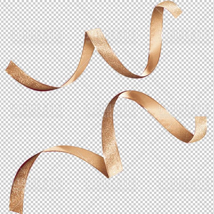 丝带蝴蝶结00067