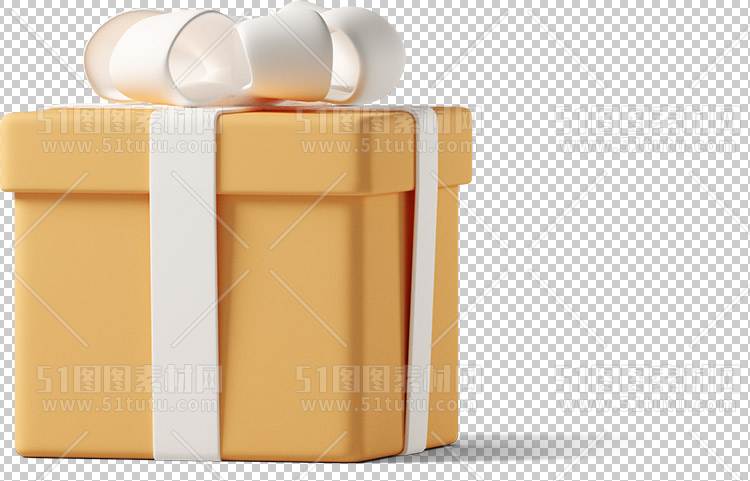 礼盒彩盒礼品2312020337