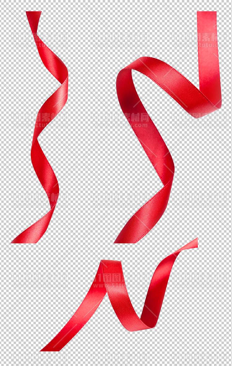 丝带蝴蝶结00084