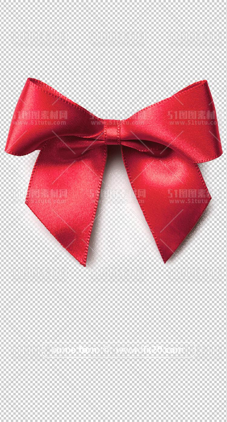 丝带蝴蝶结00086