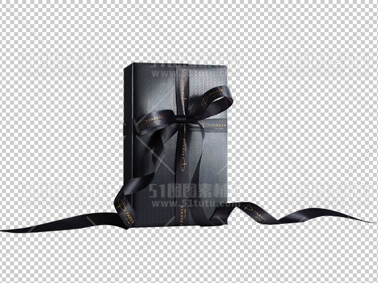 礼盒彩盒礼品2312020354