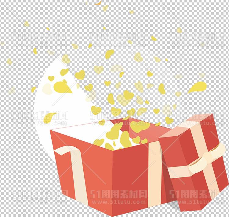 礼盒彩盒礼品2312020358