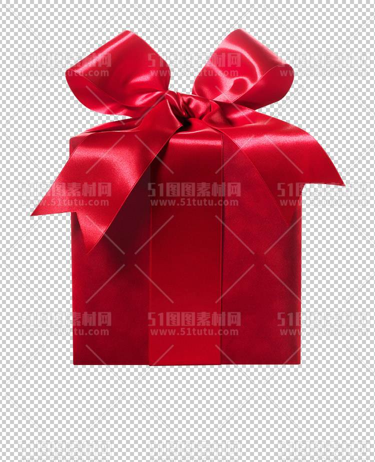 礼盒彩盒礼品2312020359