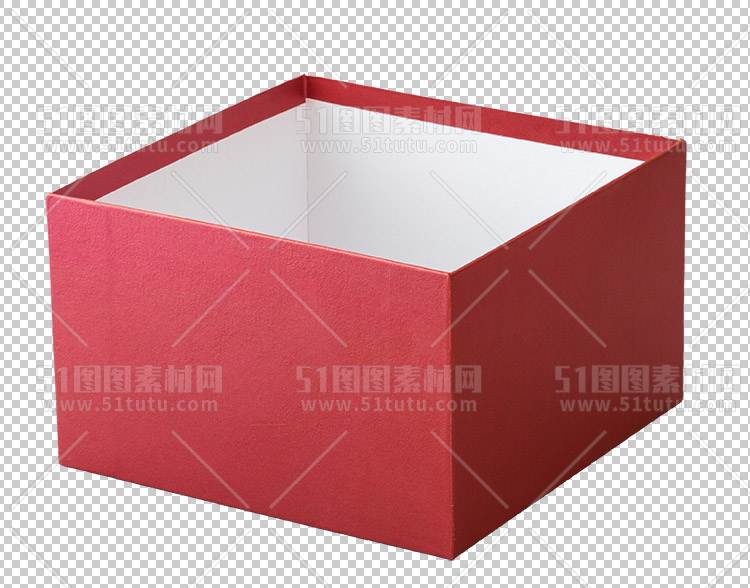 礼盒彩盒礼品2312020360