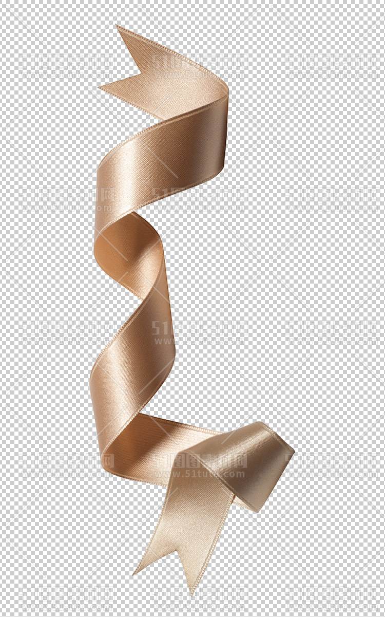 丝带蝴蝶结00093