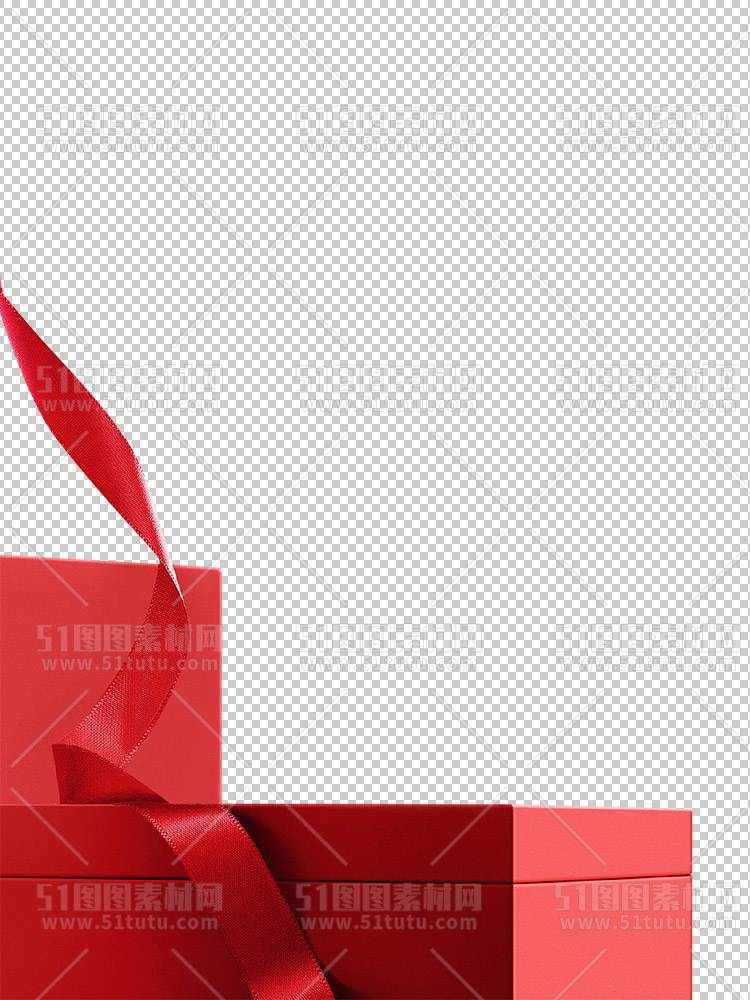 礼盒彩盒礼品2312020363