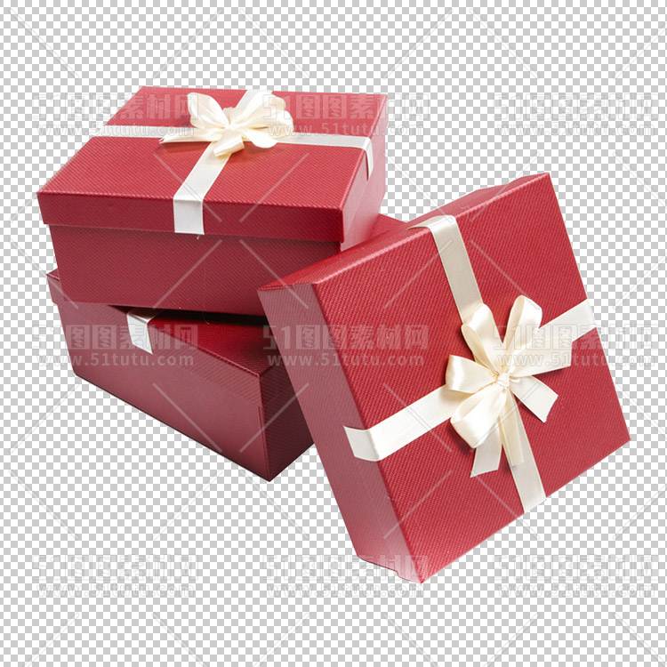 礼盒彩盒礼品2312020366