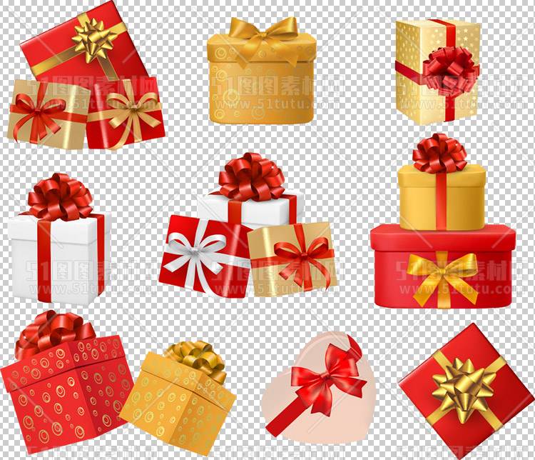 礼盒彩盒礼品2312020369