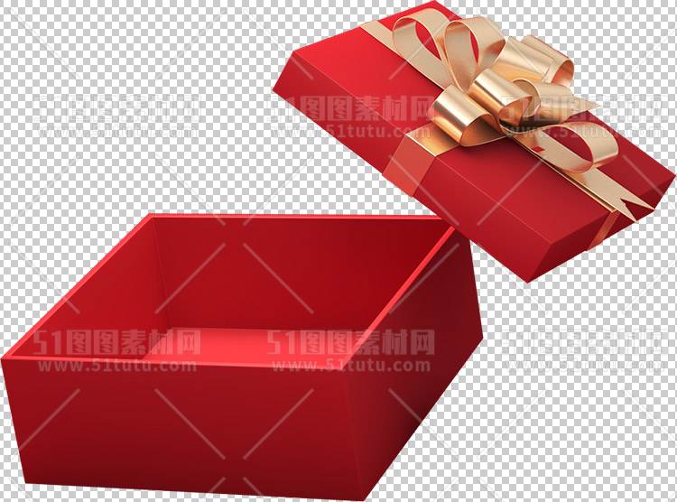 礼盒彩盒礼品2312020379