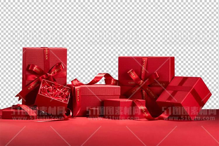 礼盒彩盒礼品2312020386