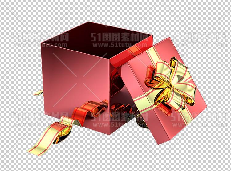 礼盒彩盒礼品2312020398