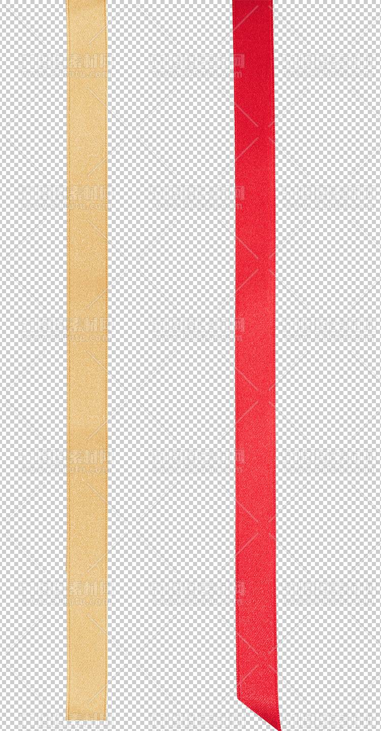 丝带蝴蝶结00105