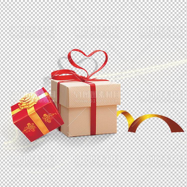 礼盒彩盒礼品2312020405