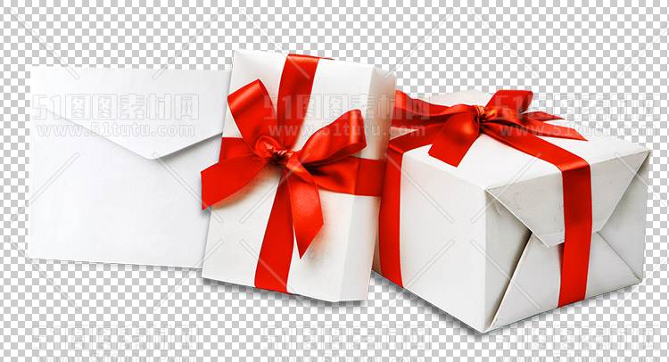 礼盒彩盒礼品2312020407