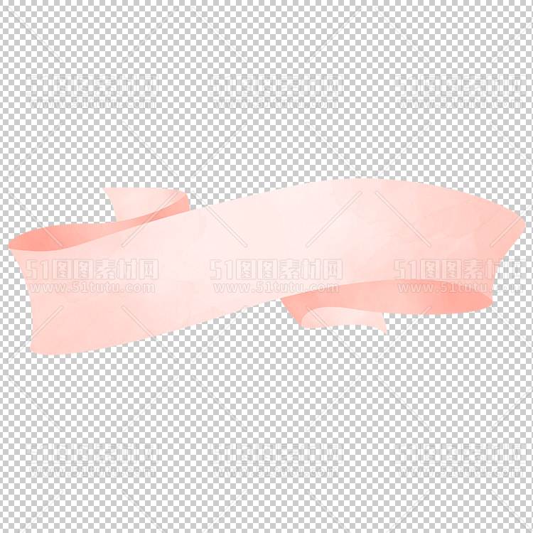 丝带蝴蝶结00109