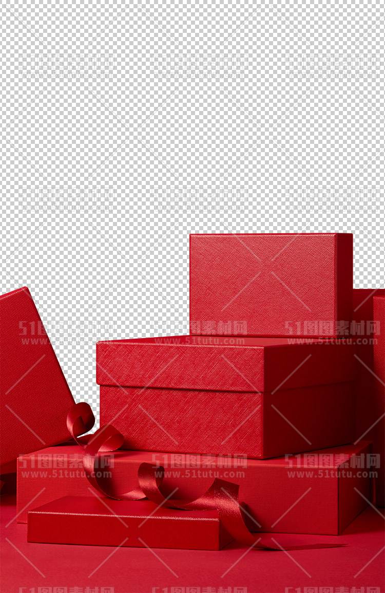 礼盒彩盒礼品2312020408