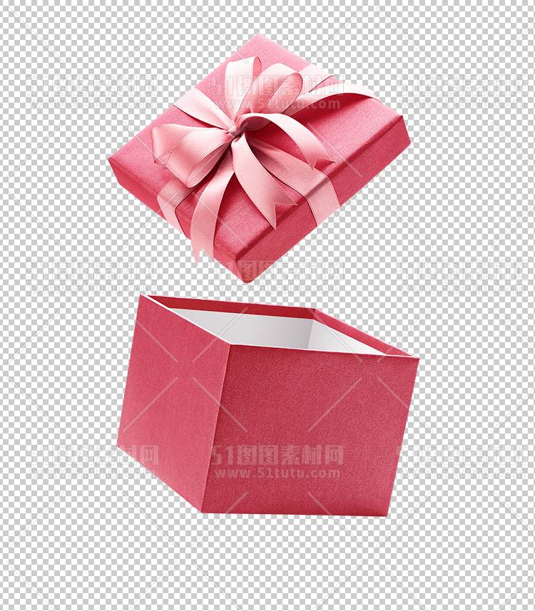 礼盒彩盒礼品2312020409