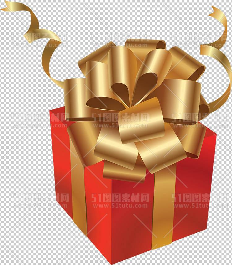 礼盒彩盒礼品2312020410