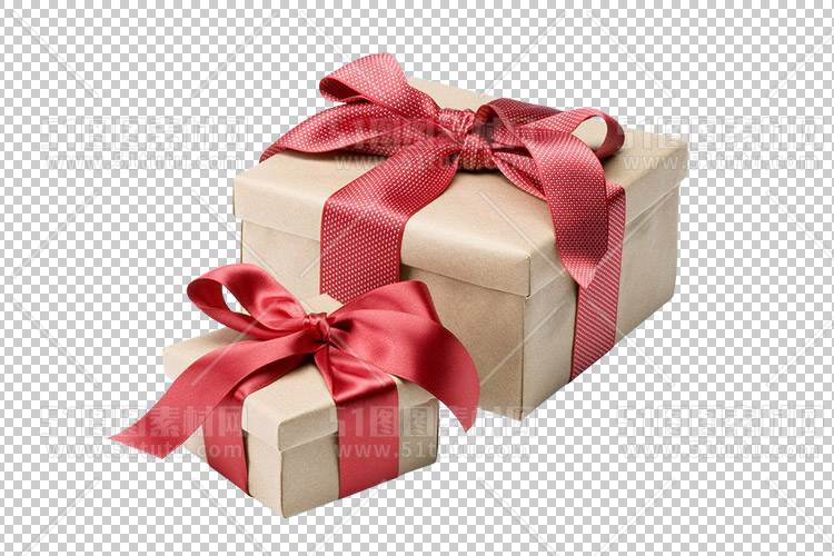 礼盒彩盒礼品2312020411