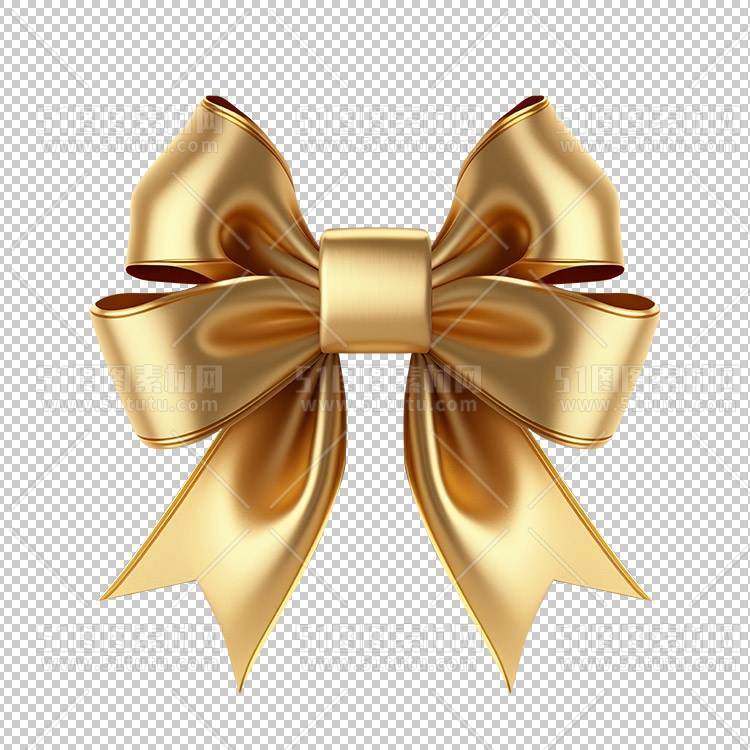 丝带蝴蝶结00113