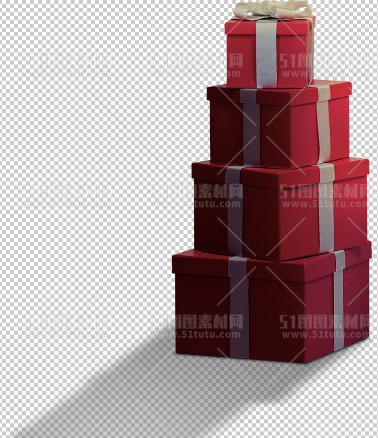 礼盒彩盒礼品2312020412