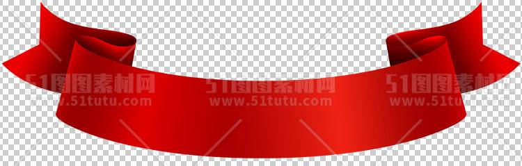 丝带蝴蝶结00114